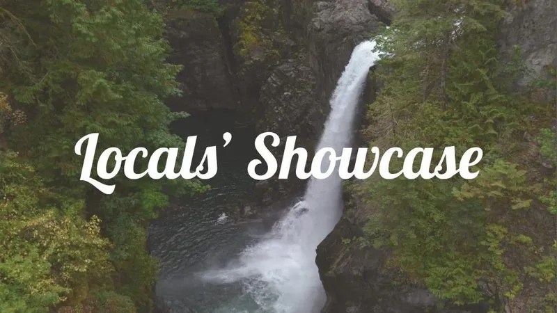 Time running out for local film festival showcase&nbsp;submissions