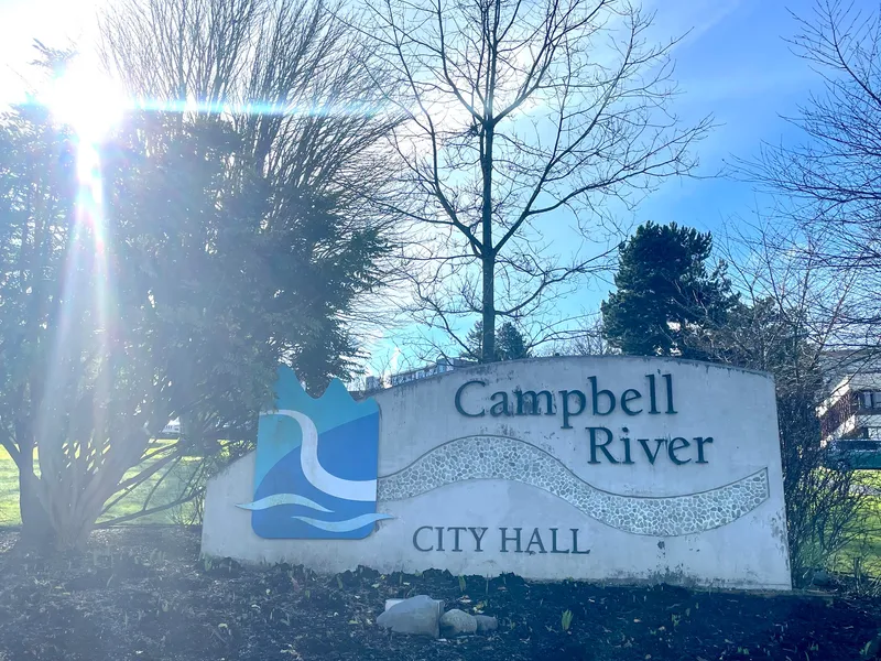 Illegal carriage house prompts action from city hall