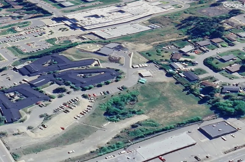 Campbell River care home plans shelved as costs balloon in BC&nbsp;budget