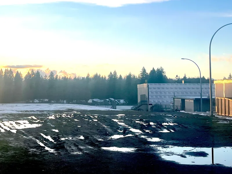 Province inches closer to finally funding Carihi fire repairs