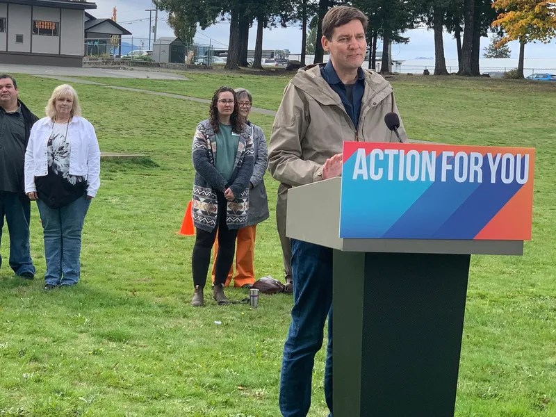 Dave’s daylight distractions highlight epic reconciliation&nbsp;fail