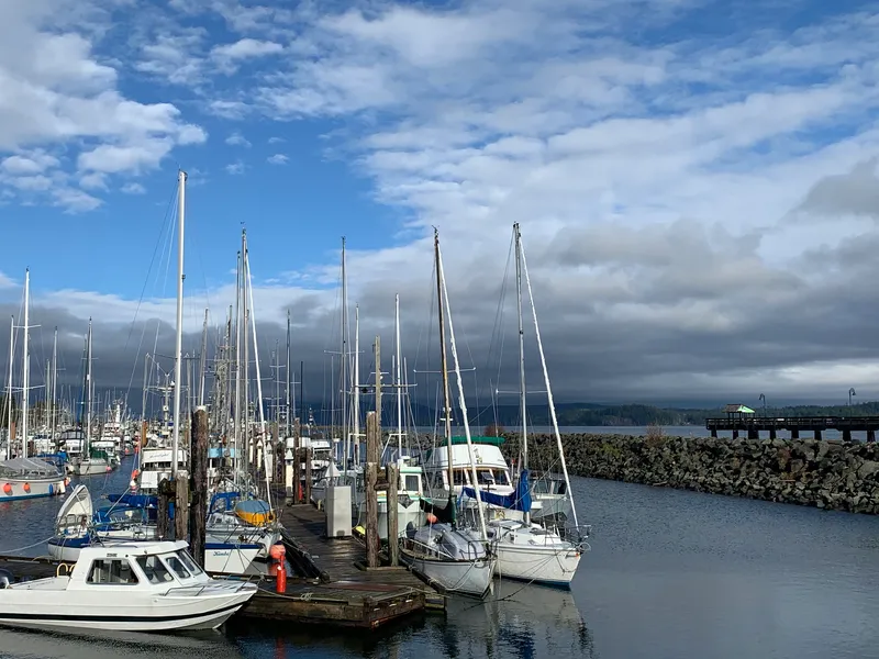 Local First Nations get green light to buy fishing licences