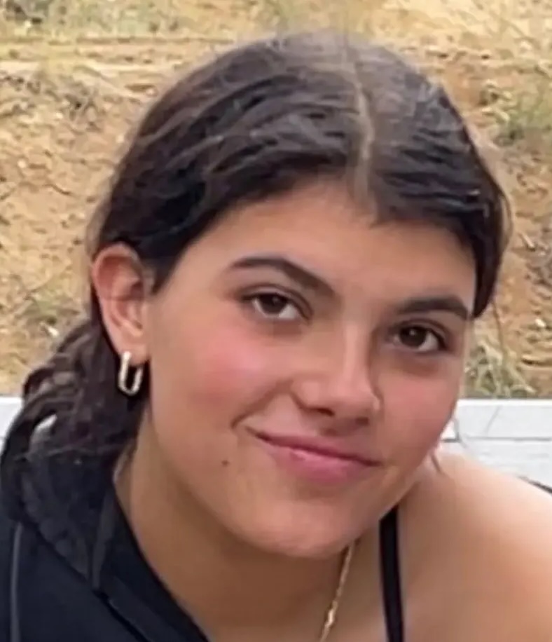 Local woman found deceased on Australian beach