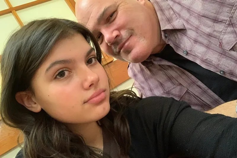 Local woman’s death in Australia likely by drowning:&nbsp;report