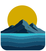 The Strathcona Standard