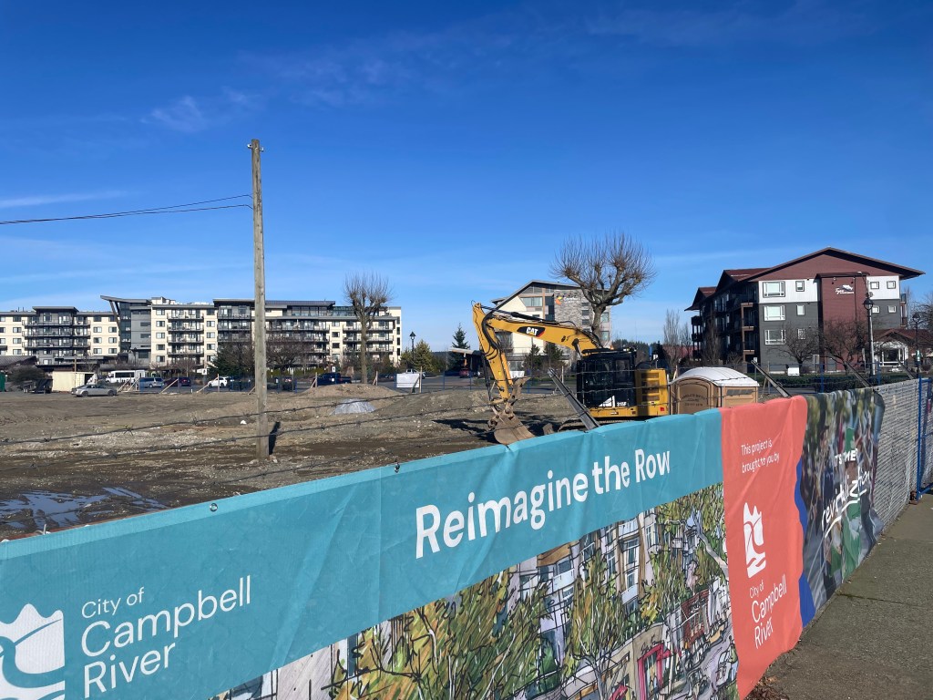 City extends meal program for homeless&nbsp;downtown