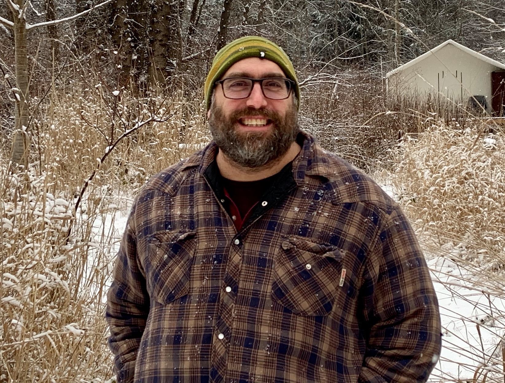 Police renew search for Comox Valley man who disappeared in 2020