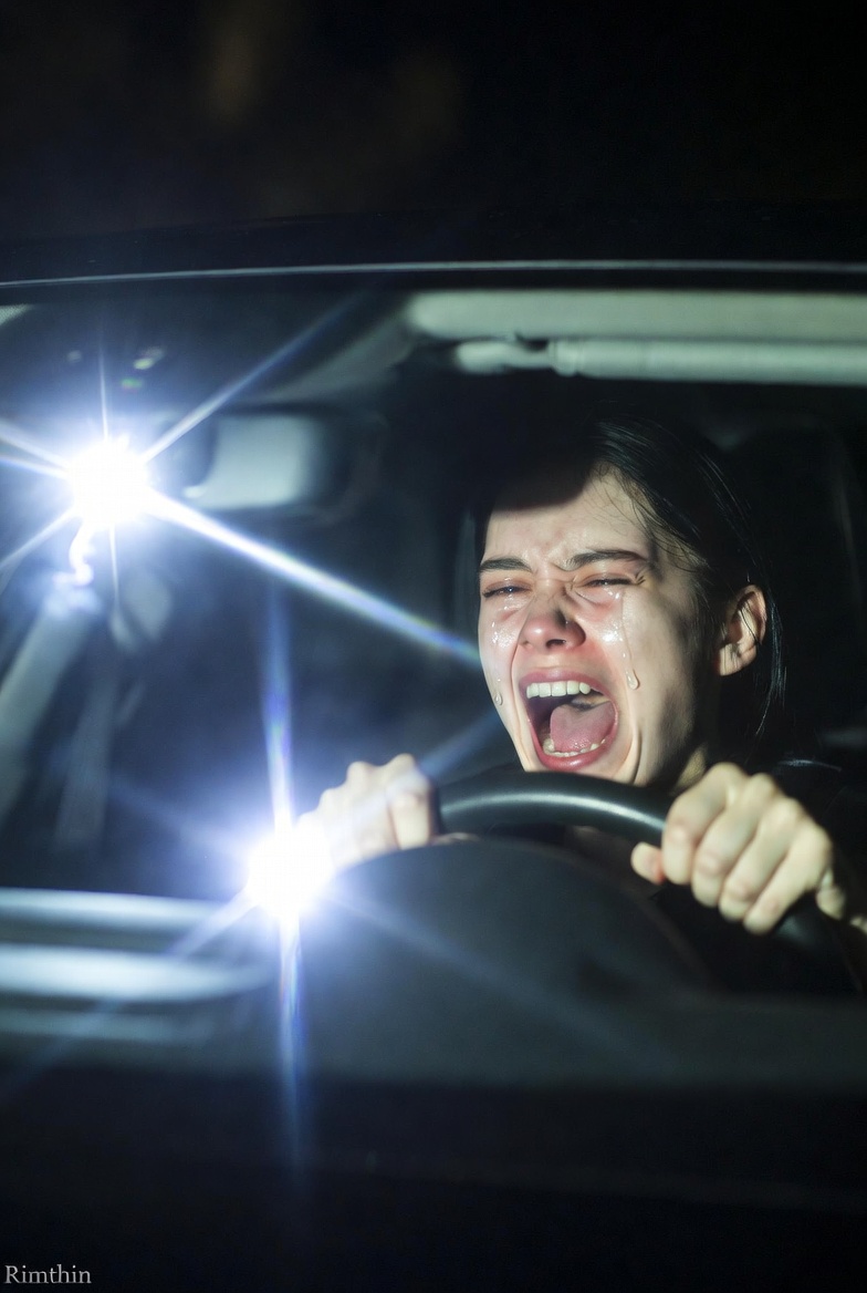 Transport Canada finally looking into blinding LED headlights