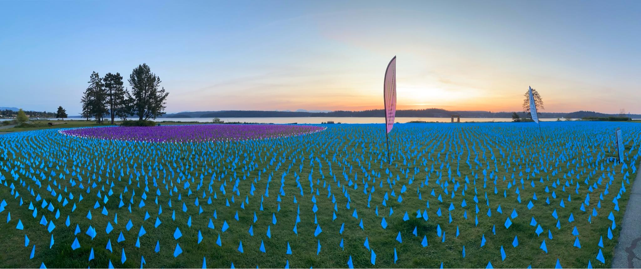 BC marks grim ten-year anniversary for opioid crisis