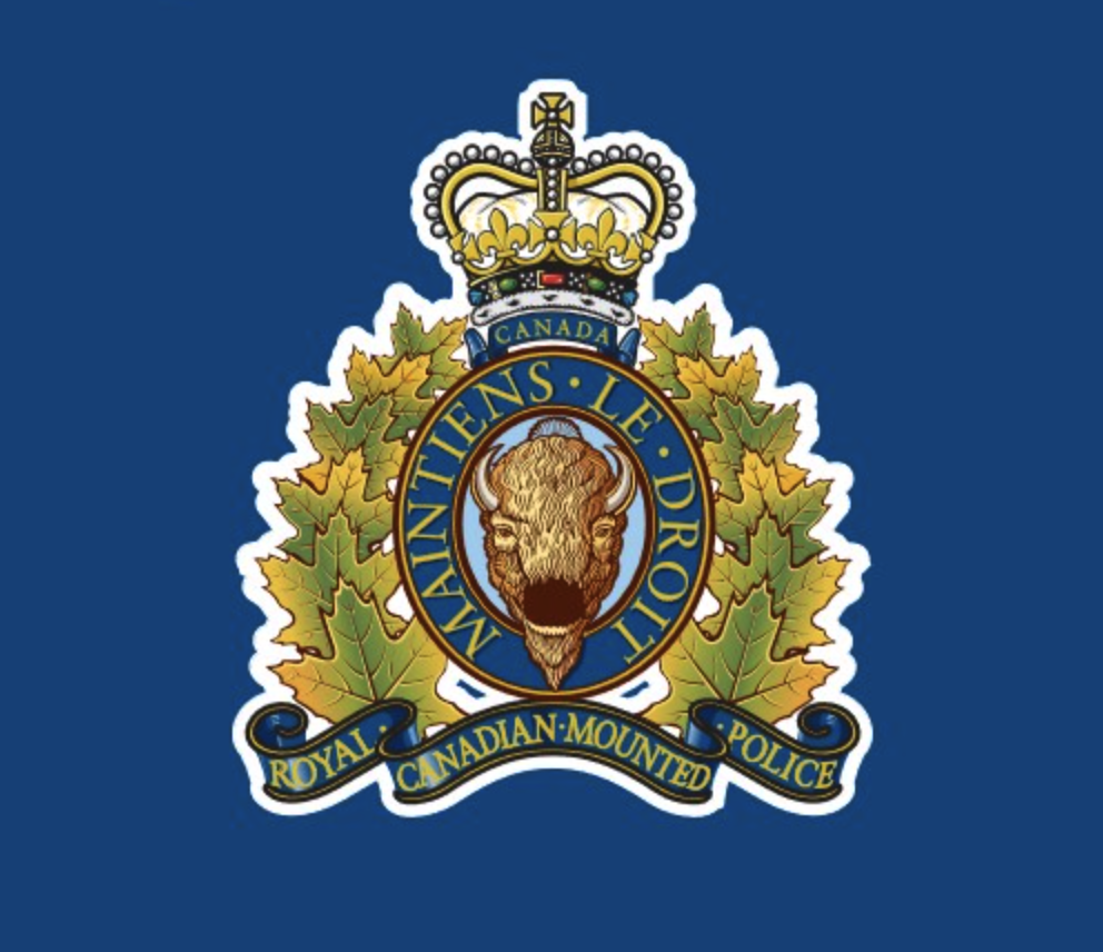 Black Creek school secured after weapon report and threats