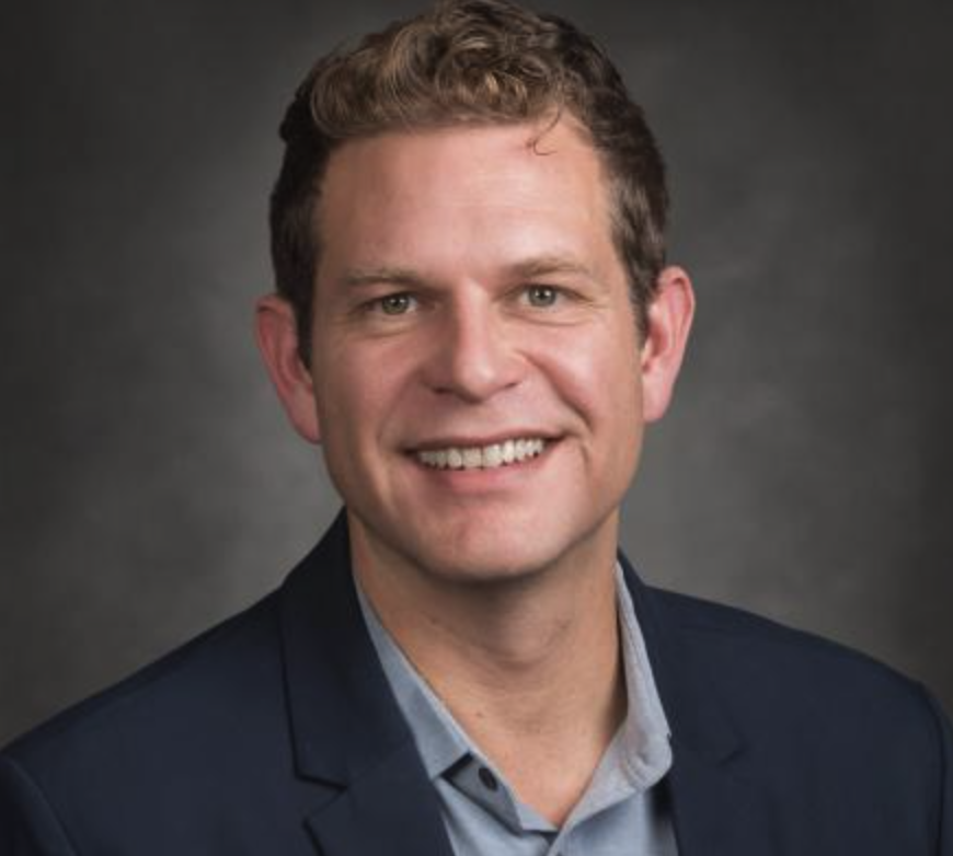 Hot mic comments cost Cortes director his RD vice-chair job