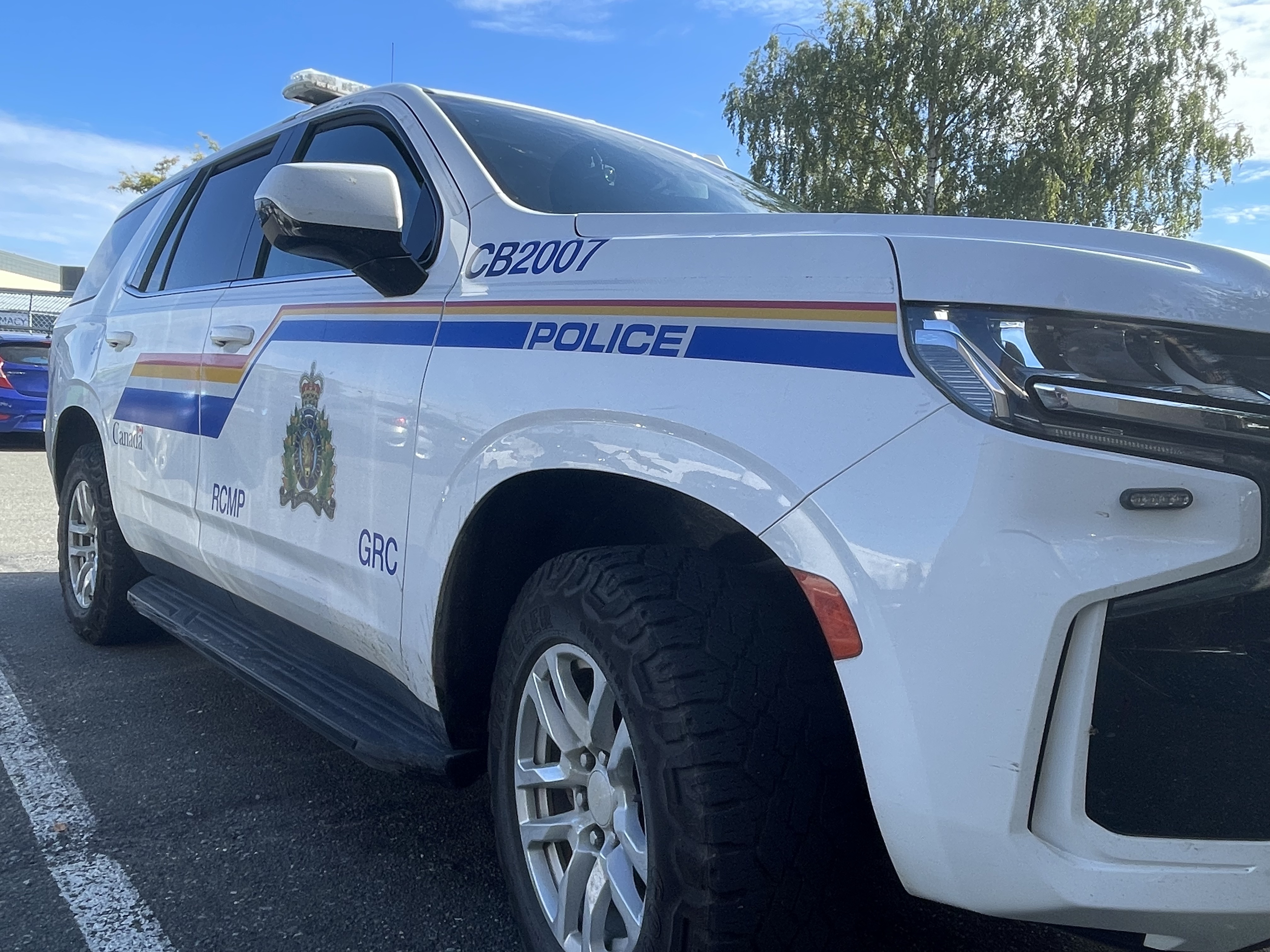 North Island drug bust nets $100K cash, cocaine, guns, and more