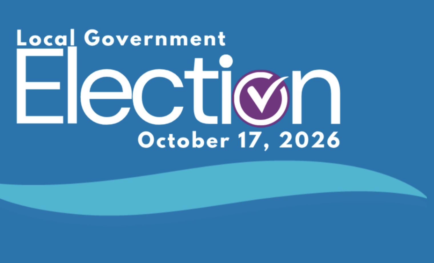 Two-way race for mayor, 15 for council in Campbell River election